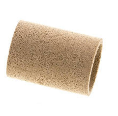 Filterelement 40micron Combo 2