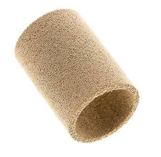 Filterelement 40micron Combo 2