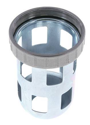 Beschermkooi Standaard 2