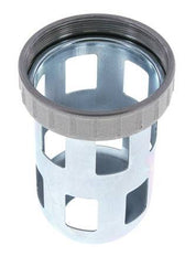 Beschermkooi Standaard 2