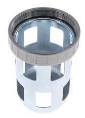 Beschermkooi Standaard 2