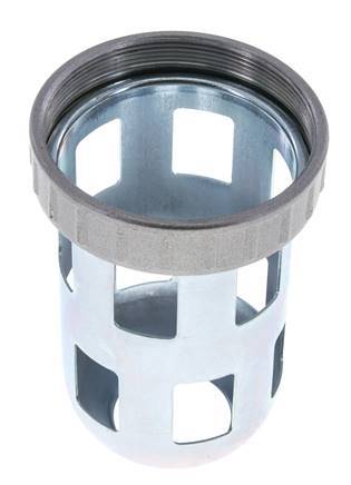 Beschermkooi Standaard 2