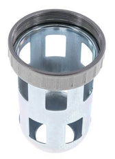 Beschermkooi Standaard 2