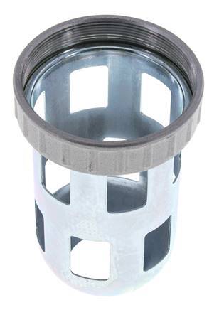 Beschermkooi Standaard 2