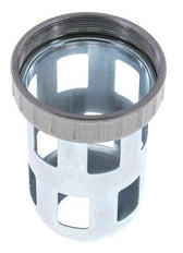 Beschermkooi Standaard 2