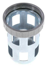 Beschermkooi Standaard 2