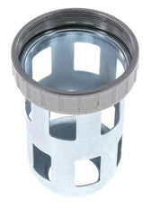 Beschermkooi Standaard 2