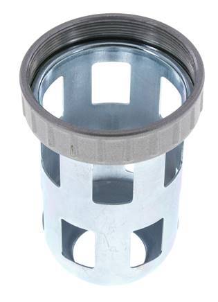 Beschermkooi Standaard 2