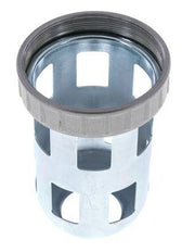 Beschermkooi Standaard 2