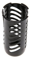 Beschermkooi Multifix 1