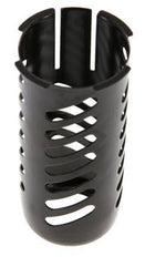 Beschermkooi Multifix 1