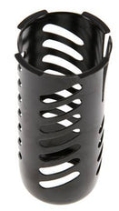 Beschermkooi Multifix 1