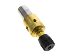 Filter-Regelaar G3/8'' 800l/min 0.5-8.0bar/7-116psi