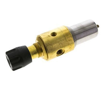 Filter-Regelaar G3/8'' 800l/min 0.5-8.0bar/7-116psi