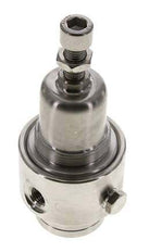 Drukregelaar G1/4'' 700l/min 1.0-15.0bar/14-218psi