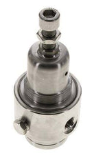 Drukregelaar G1/4'' 700l/min 1.0-15.0bar/14-218psi