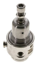 Drukregelaar G1/4'' 700l/min 1.0-15.0bar/14-218psi