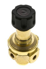 Drukregelaar G1/4'' 490l/min 2,0-30,0bar/29-435psi