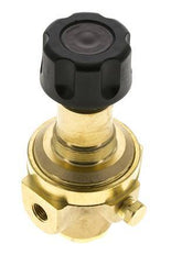 Drukregelaar G1/4'' 490l/min 2,0-30,0bar/29-435psi