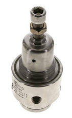 Drukregelaar G3/8'' 700l/min 1.0-15.0bar/14-218psi