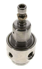 Drukregelaar G3/8'' 700l/min 1.0-15.0bar/14-218psi
