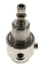 Drukregelaar G3/8'' 700l/min 1.0-15.0bar/14-218psi