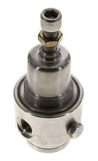 Drukregelaar G3/8'' 700l/min 1.0-15.0bar/14-218psi