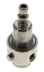 Drukregelaar G3/8'' 700l/min 1.0-15.0bar/14-218psi