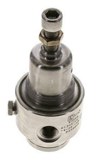 Drukregelaar G3/8'' 700l/min 1.0-15.0bar/14-218psi