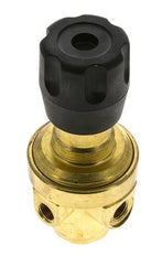 Drukregelaar G1/4'' 490l/min 2,0-30,0bar/29-435psi