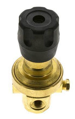 Drukregelaar G1/4'' 490l/min 2,0-30,0bar/29-435psi