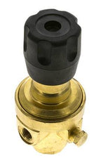 Drukregelaar G1/4'' 490l/min 2,0-30,0bar/29-435psi