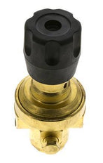 Drukregelaar G1/4'' 490l/min 2,0-30,0bar/29-435psi