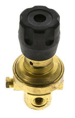 Drukregelaar G1/4'' 490l/min 2,0-30,0bar/29-435psi
