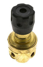 Drukregelaar G1/4'' 490l/min 2,0-30,0bar/29-435psi