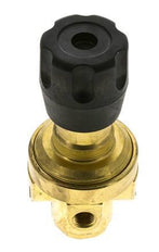 Drukregelaar G1/4'' 490l/min 2,0-30,0bar/29-435psi