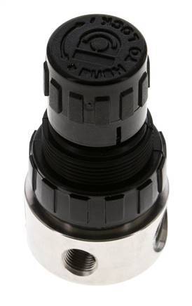 Drukregelaar G1/4'' 350l/min 0,5-8,0bar/7-116psi