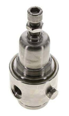 Drukregelaar G3/8'' 700l/min 0,1-1,5bar/1-22psi
