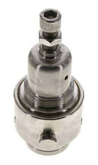 Drukregelaar G3/8'' 700l/min 0,1-1,5bar/1-22psi