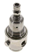 Drukregelaar G3/8'' 700l/min 0,1-1,5bar/1-22psi