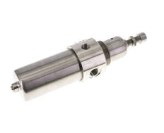 Filter-Regelaar G3/8'' 800l/min 1,5-15,0bar/22-218psi