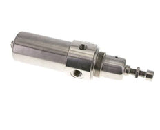 Filter-Regelaar G3/8'' 800l/min 1,5-15,0bar/22-218psi