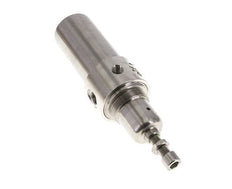 Filter-Regelaar G3/8'' 800l/min 1,5-15,0bar/22-218psi