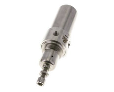 Filter-Regelaar G3/8'' 800l/min 1,5-15,0bar/22-218psi
