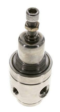 Drukregelaar G3/8'' 700l/min 3.0-50.0bar/44-725psi