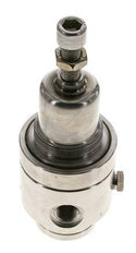 Drukregelaar G3/8'' 700l/min 3.0-50.0bar/44-725psi