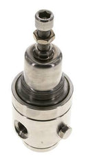 Drukregelaar G3/8'' 700l/min 3.0-50.0bar/44-725psi