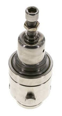 Drukregelaar G3/8'' 700l/min 3.0-50.0bar/44-725psi