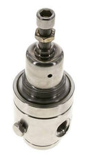 Drukregelaar G3/8'' 700l/min 3.0-50.0bar/44-725psi