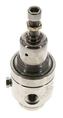 Drukregelaar G3/8'' 700l/min 3.0-50.0bar/44-725psi